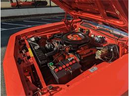 1971 Plymouth Cuda (CC-1725795) for sale in Greensboro, North Carolina