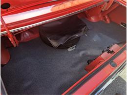 1971 Plymouth Cuda (CC-1725795) for sale in Greensboro, North Carolina