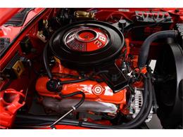 1971 Plymouth Cuda (CC-1725795) for sale in Greensboro, North Carolina