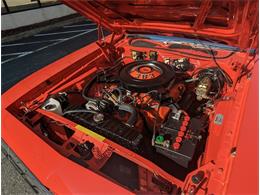 1971 Plymouth Cuda (CC-1725795) for sale in Greensboro, North Carolina