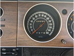 1971 Plymouth Cuda (CC-1725795) for sale in Greensboro, North Carolina