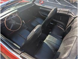 1971 Plymouth Cuda (CC-1725795) for sale in Greensboro, North Carolina