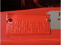 1971 Plymouth Cuda (CC-1725795) for sale in Greensboro, North Carolina