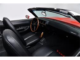 1971 Plymouth Cuda (CC-1725795) for sale in Greensboro, North Carolina