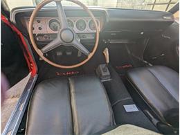 1971 Plymouth Cuda (CC-1725795) for sale in Greensboro, North Carolina