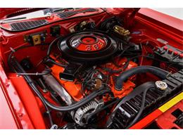 1971 Plymouth Cuda (CC-1725795) for sale in Greensboro, North Carolina
