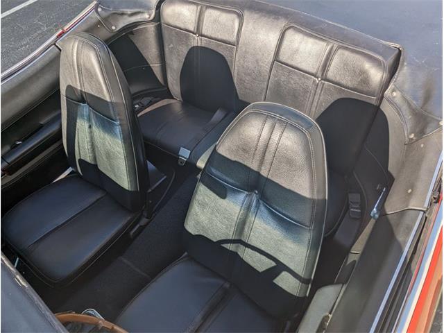 1971 Plymouth Cuda (CC-1725795) for sale in Greensboro, North Carolina