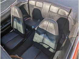 1971 Plymouth Cuda (CC-1725795) for sale in Greensboro, North Carolina