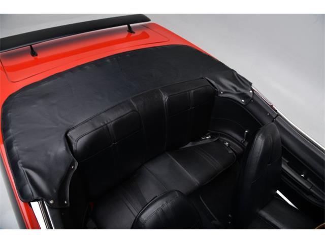 1971 Plymouth Cuda (CC-1725795) for sale in Greensboro, North Carolina