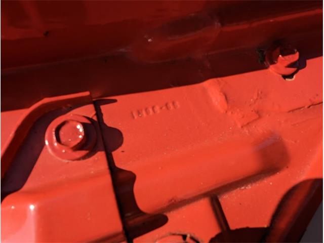 1971 Plymouth Cuda (CC-1725795) for sale in Greensboro, North Carolina