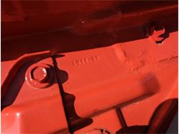1971 Plymouth Cuda (CC-1725795) for sale in Greensboro, North Carolina