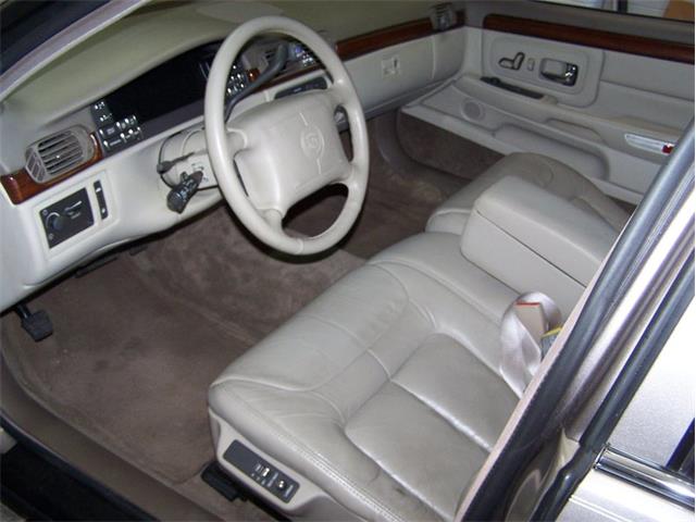 Sitemapcdatahttpcellcare1comcadillac Deville 1997 Interior