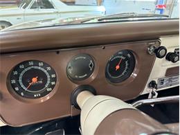 1967 GMC C/K 10 (CC-1725818) for sale in Newfield, New Jersey