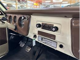 1967 GMC C/K 10 (CC-1725818) for sale in Newfield, New Jersey
