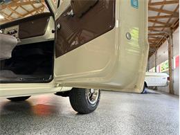 1967 GMC C/K 10 (CC-1725818) for sale in Newfield, New Jersey