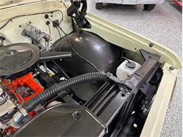 1967 GMC C/K 10 (CC-1725818) for sale in Newfield, New Jersey