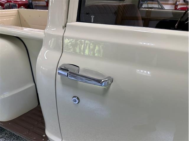 1967 GMC C/K 10 (CC-1725818) for sale in Newfield, New Jersey
