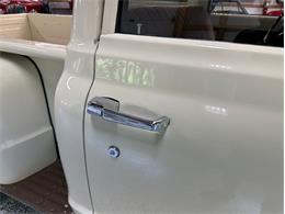 1967 GMC C/K 10 (CC-1725818) for sale in Newfield, New Jersey