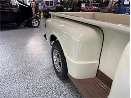 1967 GMC C/K 10 (CC-1725818) for sale in Newfield, New Jersey