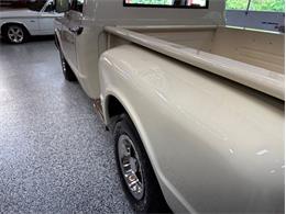 1967 GMC C/K 10 (CC-1725818) for sale in Newfield, New Jersey