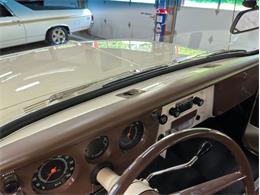 1967 GMC C/K 10 (CC-1725818) for sale in Newfield, New Jersey