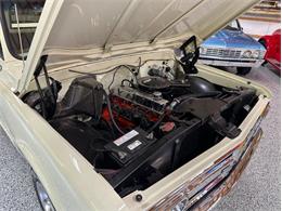 1967 GMC C/K 10 (CC-1725818) for sale in Newfield, New Jersey