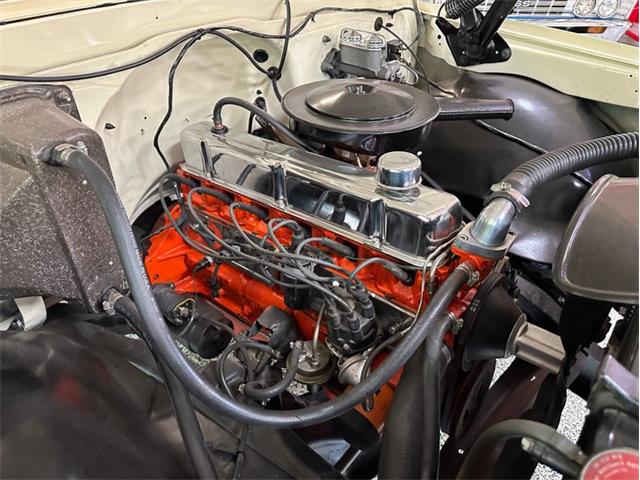 1967 GMC C/K 10 (CC-1725818) for sale in Newfield, New Jersey