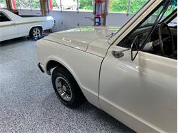 1967 GMC C/K 10 (CC-1725818) for sale in Newfield, New Jersey