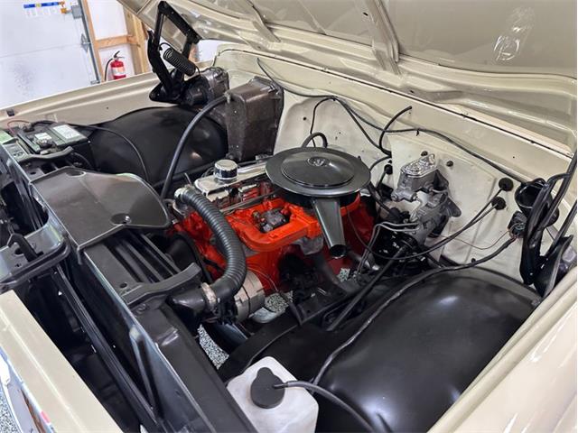 1967 GMC C/K 10 (CC-1725818) for sale in Newfield, New Jersey
