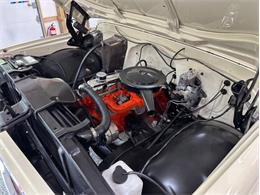 1967 GMC C/K 10 (CC-1725818) for sale in Newfield, New Jersey