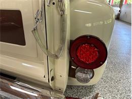 1967 GMC C/K 10 (CC-1725818) for sale in Newfield, New Jersey