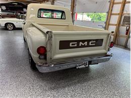 1967 GMC C/K 10 (CC-1725818) for sale in Newfield, New Jersey