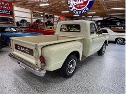 1967 GMC C/K 10 (CC-1725818) for sale in Newfield, New Jersey