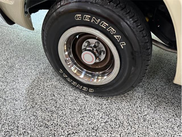 1967 GMC C/K 10 (CC-1725818) for sale in Newfield, New Jersey