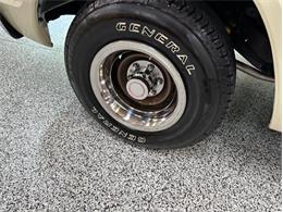 1967 GMC C/K 10 (CC-1725818) for sale in Newfield, New Jersey