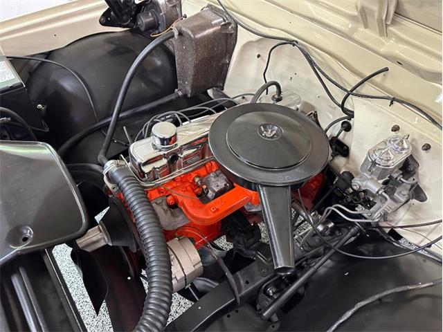 1967 GMC C/K 10 (CC-1725818) for sale in Newfield, New Jersey
