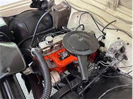 1967 GMC C/K 10 (CC-1725818) for sale in Newfield, New Jersey