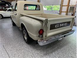 1967 GMC C/K 10 (CC-1725818) for sale in Newfield, New Jersey