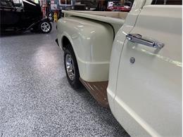 1967 GMC C/K 10 (CC-1725818) for sale in Newfield, New Jersey