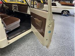 1967 GMC C/K 10 (CC-1725818) for sale in Newfield, New Jersey