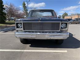 1979 GMC Sierra (CC-1720583) for sale in Edina, Minnesota