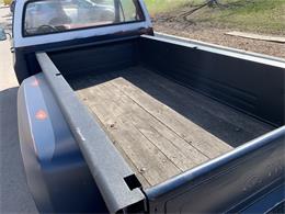 1979 GMC Sierra (CC-1720583) for sale in Edina, Minnesota