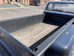 1979 GMC Sierra (CC-1720583) for sale in Edina, Minnesota