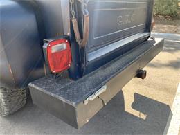 1979 GMC Sierra (CC-1720583) for sale in Edina, Minnesota