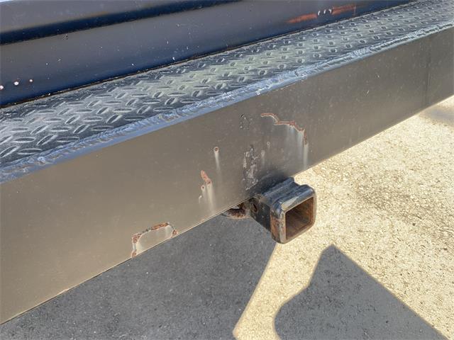 1979 GMC Sierra (CC-1720583) for sale in Edina, Minnesota