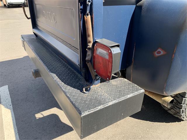 1979 GMC Sierra (CC-1720583) for sale in Edina, Minnesota