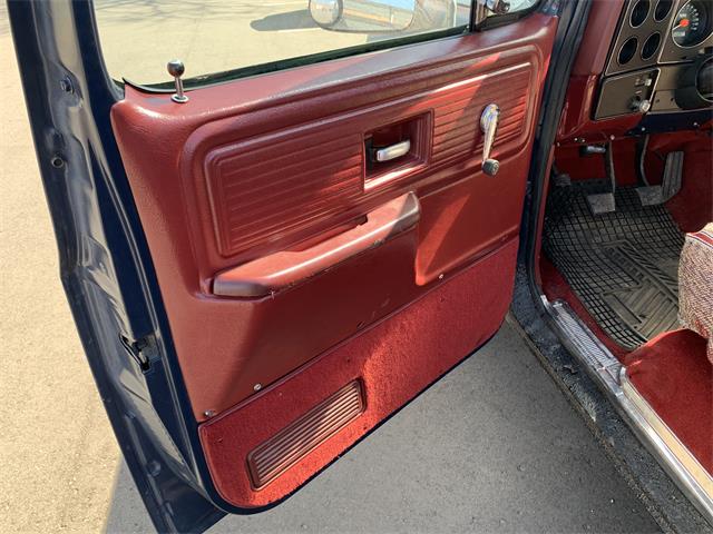 1979 GMC Sierra (CC-1720583) for sale in Edina, Minnesota