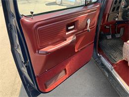 1979 GMC Sierra (CC-1720583) for sale in Edina, Minnesota