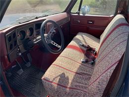 1979 GMC Sierra (CC-1720583) for sale in Edina, Minnesota