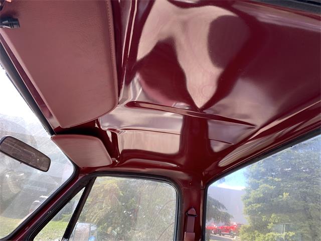 1979 GMC Sierra (CC-1720583) for sale in Edina, Minnesota